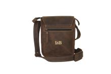Sac à main homme 'Cheval' III