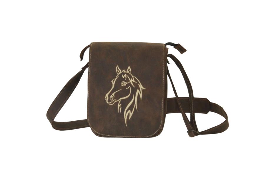 embroidery_genuine_leather_horse_3_1.jpg