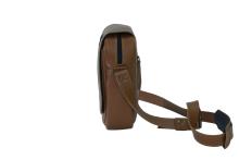 Sac à main homme 'Wolf' I