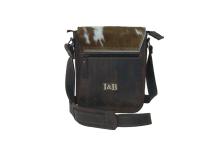 Sac à main homme 'Wolf' II
