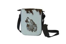 Sac à main homme 'Wolf' II