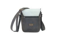 Sac à main homme 'Wolf' III