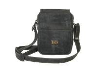 Sac à main homme 'Wolf' IV