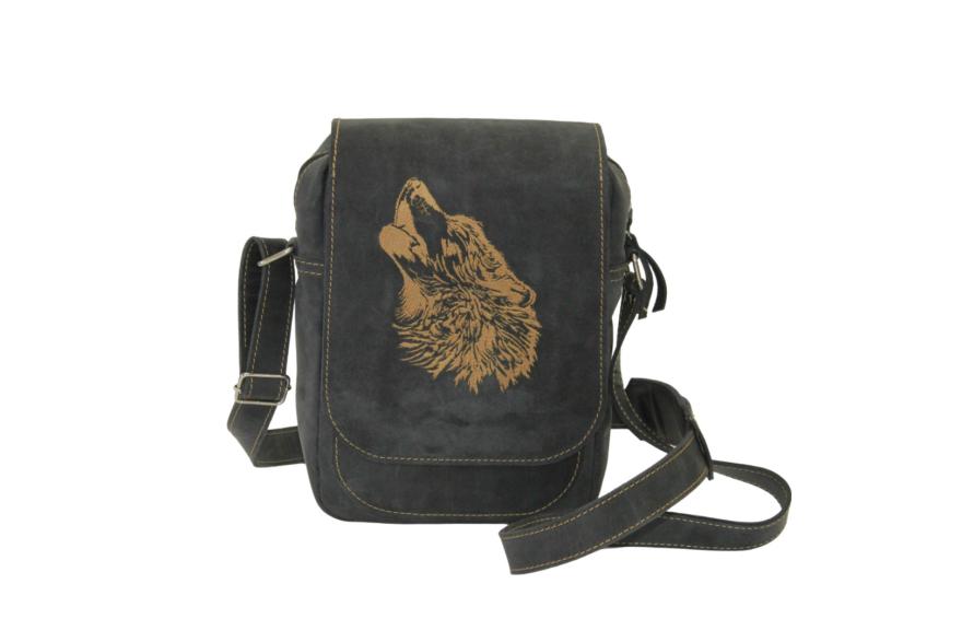 embroidery_fur_genuine_leather_wolf_4_1.jpg