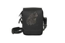 Sac à main homme 'Wolf' V