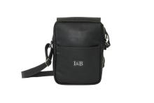 Sac à main homme 'Wolf' V