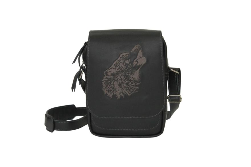 embroidery_genuine_leather_wolf_5_1.jpg