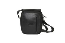 Sac à main homme 'Wolf' VI