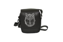 Sac à main homme 'Wolf' VI