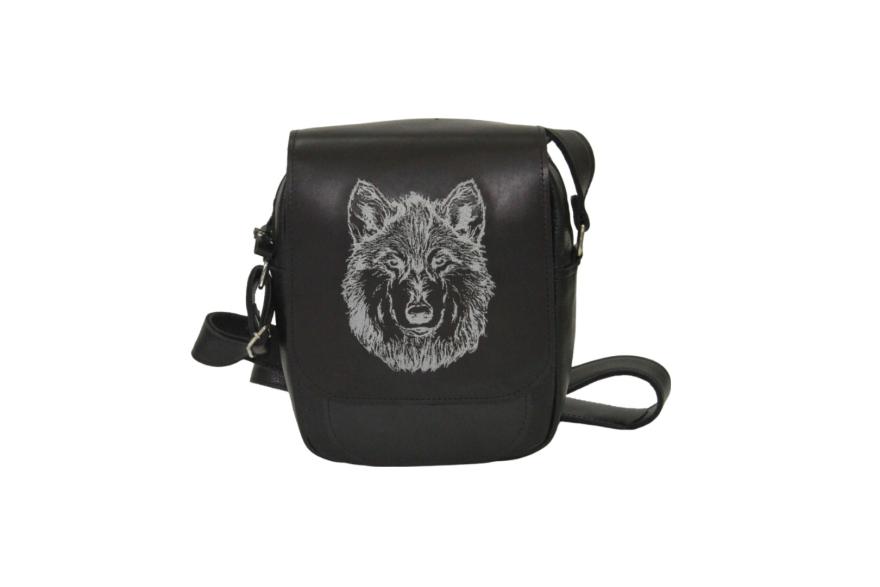 embroidery_genuine_leather_wolf_6_1.jpg