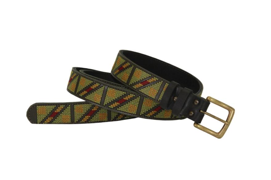 genuine_leather_embroidery_belt_thracian_2_1.jpg