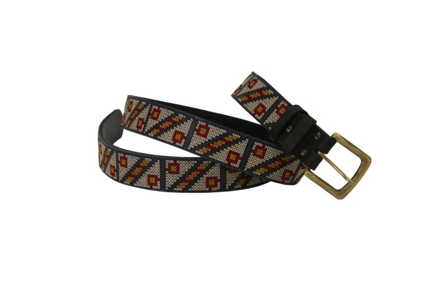 genuine_leather_embroidery_belt_thracian_6_1.jpg