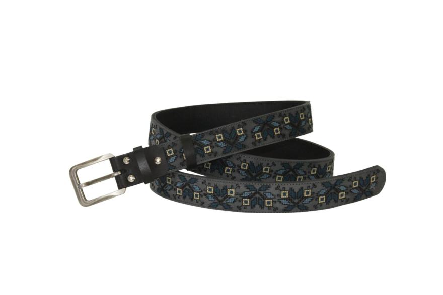 genuine_leather_embroidery_belt_thracian_7_1.jpg