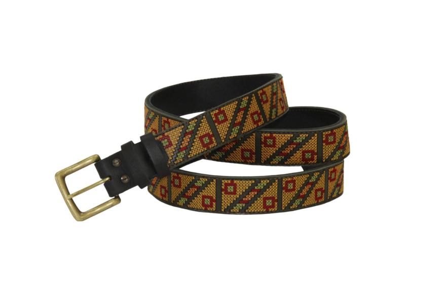 genuine_leather_embroidery_belt_thracian_8_1.jpg