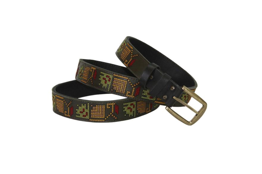 genuine_leather_embroidery_belt_thracian_10_1.jpg