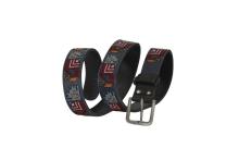 Ceinture avec broderie 'Thrac' XII