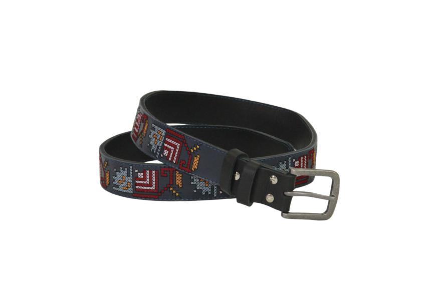 genuine_leather_embroidery_belt_thracian_12_1.jpg