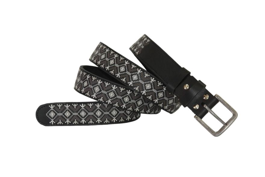 genuine_leather_embroidery_belt_sever_3_1.jpg