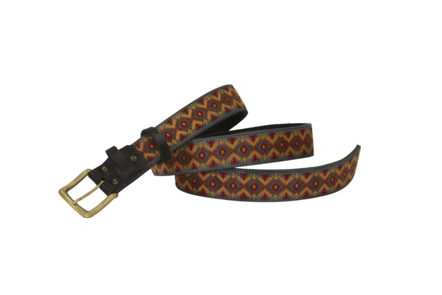 genuine_leather_embroidery_belt_sever_4_1.jpg