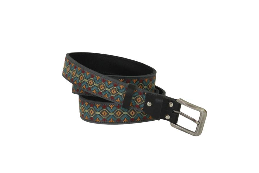genuine_leather_embroidery_belt_sever_5_1.jpg