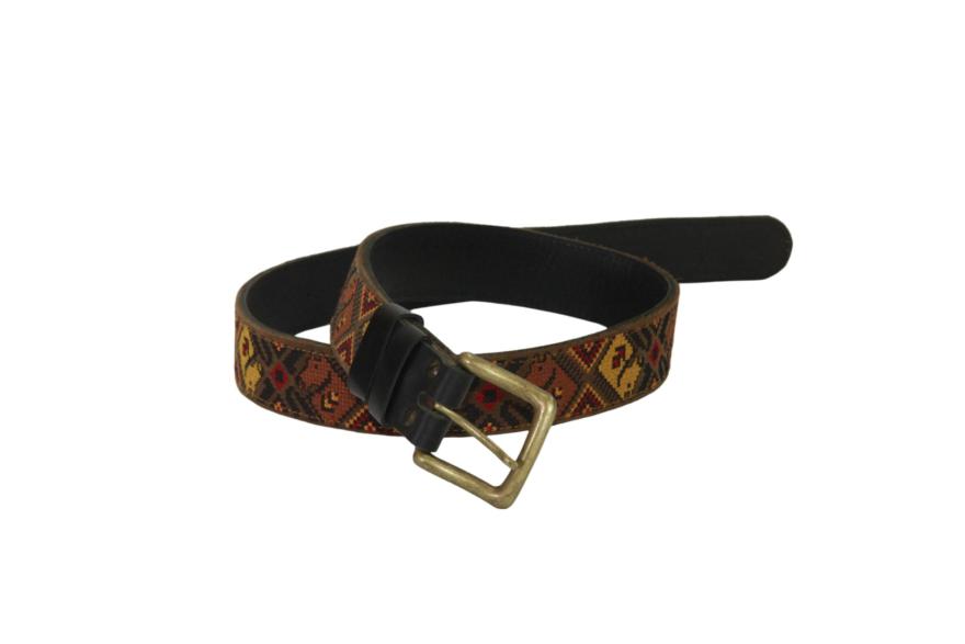 genuine_leather_embroidery_belt_horses_2_1.jpg