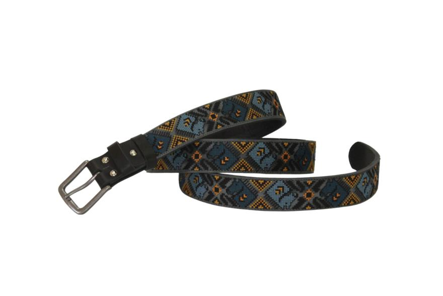 genuine_leather_embroidery_belt_horses_4_1.jpg
