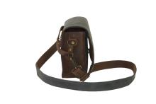 Borsa a tracolla 'Rug' I