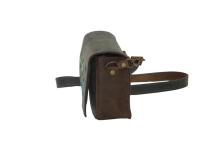 Borsa a tracolla 'Rug' I