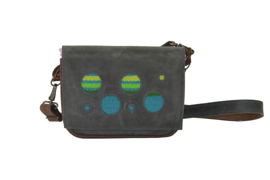 genuine_leather_rug_ladies_bag_1_1.jpg