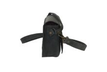 Borsa a tracolla 'Rug' II