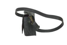 Borsa a tracolla 'Rug' II