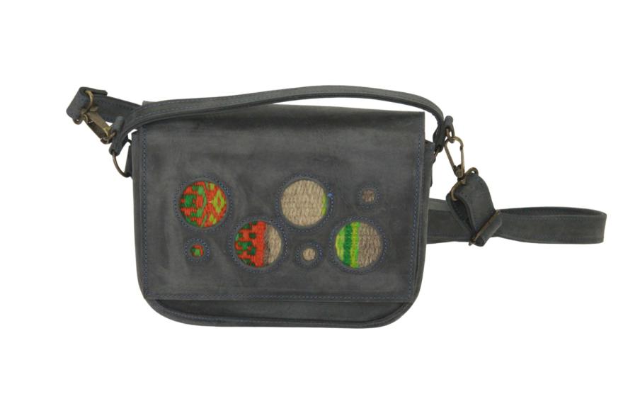 genuine_leather_rug_ladies_bag_2_1.jpg