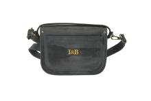 Borsa a tracolla 'Rug' III