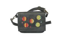 Borsa a tracolla 'Rug' III