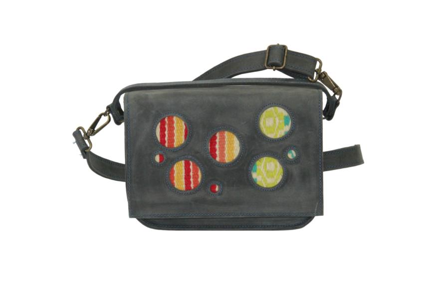 genuine_leather_rug_ladies_bag_3_1.jpg