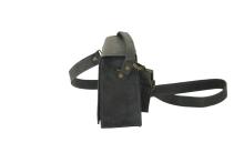 Borsa a tracolla 'Rug' IV