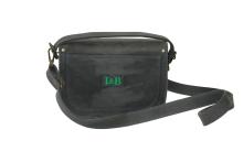 Borsa a tracolla 'Rug' IV