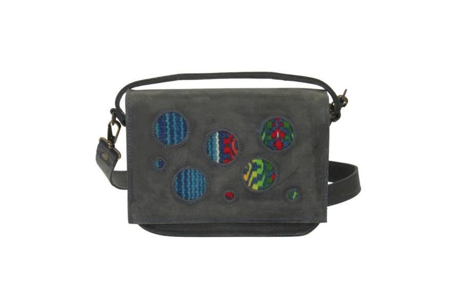 genuine_leather_rug_ladies_bag_4_1.jpg