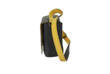 Borsa a tracolla 'Rug' V