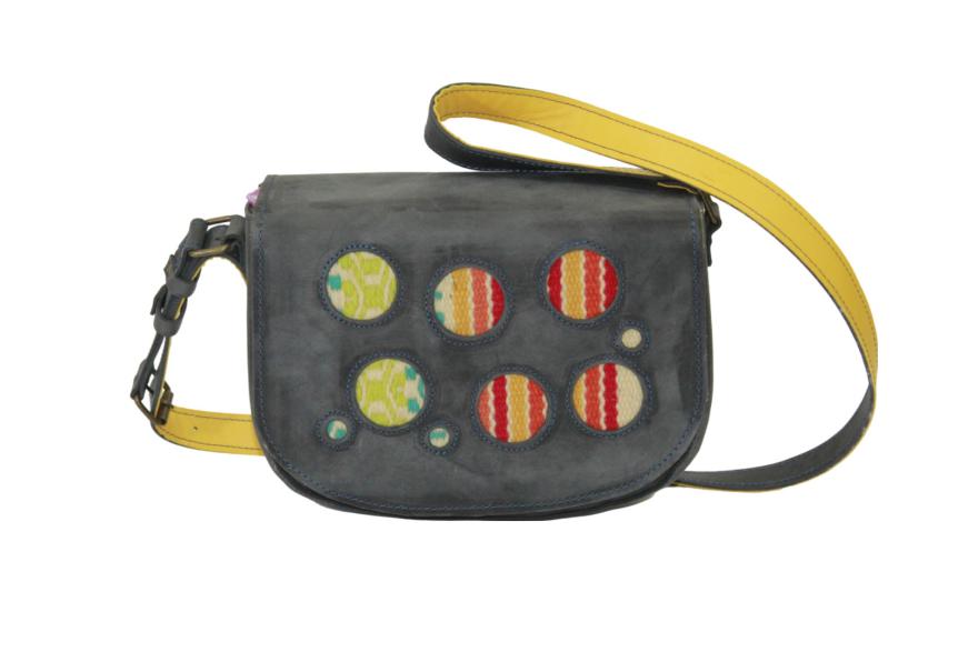 genuine_leather_rug_ladies_bag_5_1.jpg