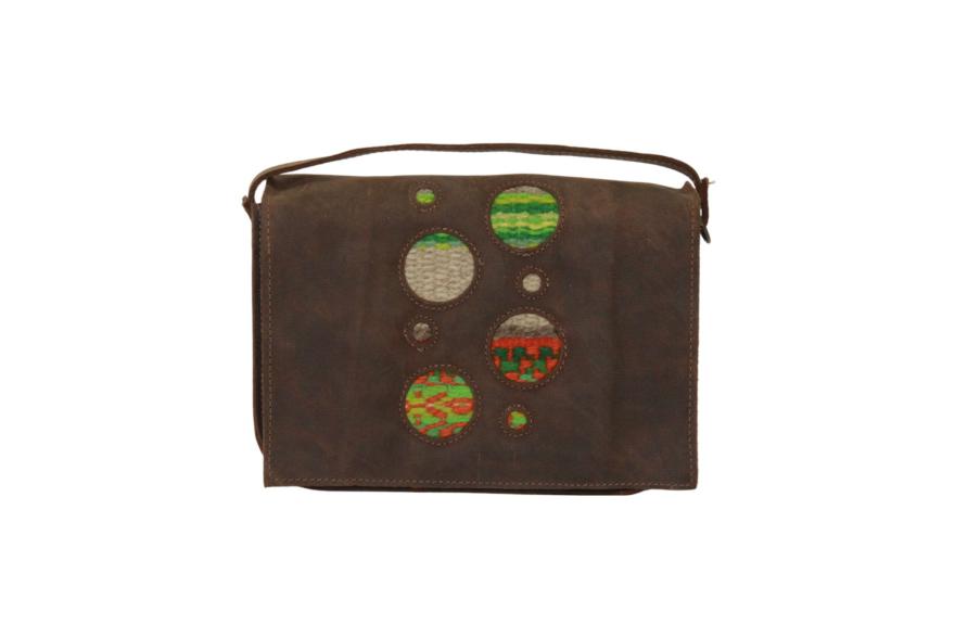 genuine_leather_rug_ladies_bag_7_1.jpg