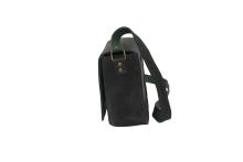 Shoulder bag 'Rug' VIII
