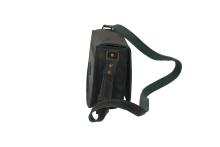 Shoulder bag 'Rug' VIII