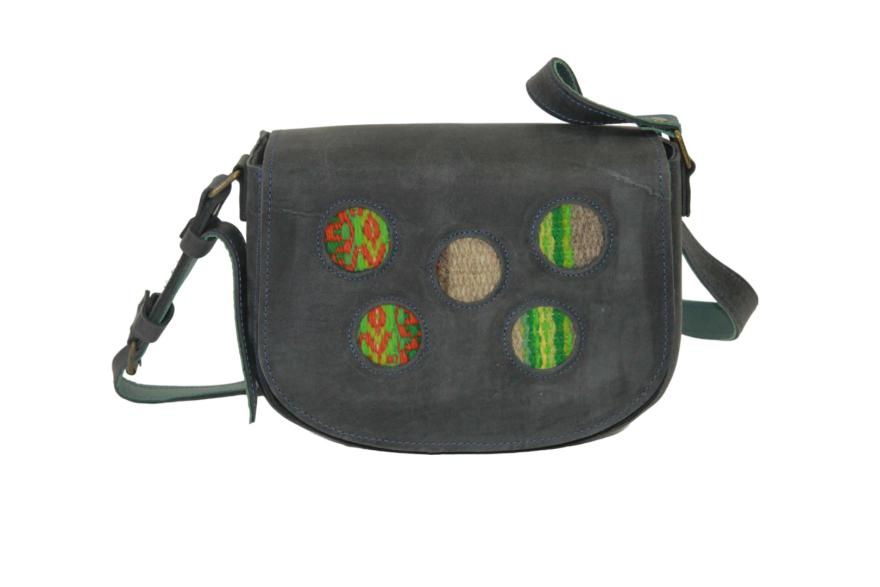 genuine_leather_rug_ladies_bag_8_1.jpg