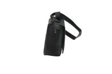 Sac à bandoulière 'Rug' IX