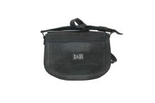Sac à bandoulière 'Rug' IX
