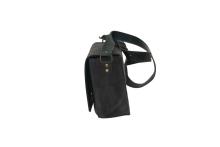 Sac à bandoulière 'Rug' IX