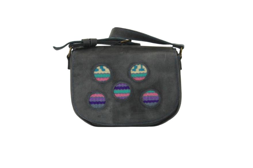 genuine_leather_rug_ladies_bag_9_1.jpg