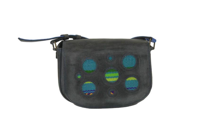 genuine_leather_rug_ladies_bag_10_1.jpg