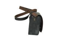 Sac à bandoulière 'Rug' XI